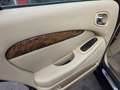 Jaguar S-Type 4.2 V8 Executive Leder/Navi/Shd/Xenon Schwarz - thumbnail 17