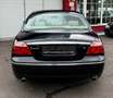 Jaguar S-Type 4.2 V8 Executive Leder/Navi/Shd/Xenon Schwarz - thumbnail 4
