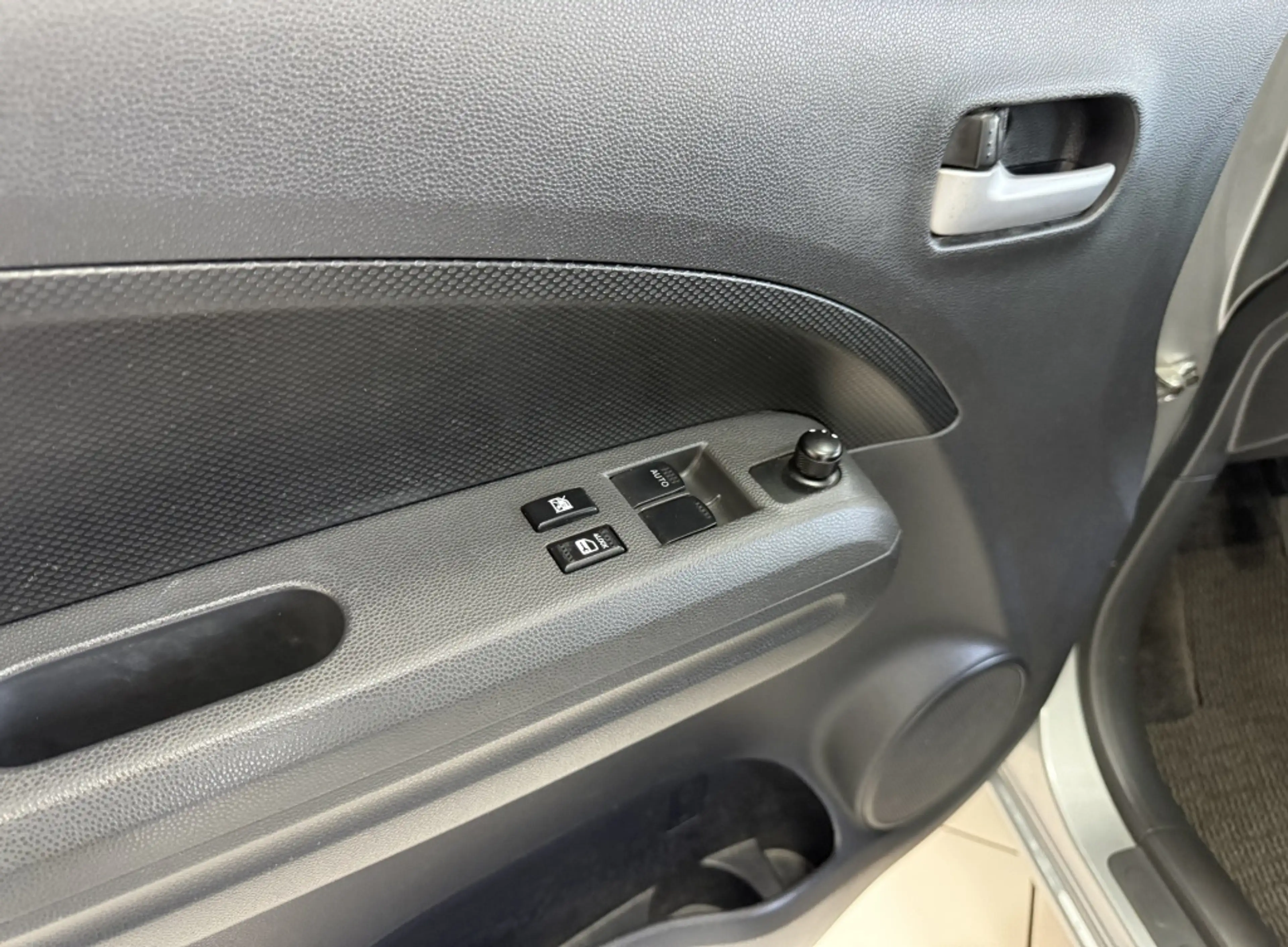 Opel Agila 1.0 Berlin Bovag Garantie Airco — photo 31