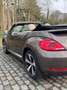 Volkswagen Beetle The Beetle Cabriolet 1.4 TSI DSG Exclusive Design Brun - thumbnail 21