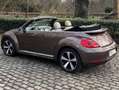 Volkswagen Beetle The Beetle Cabriolet 1.4 TSI DSG Exclusive Design Bruin - thumbnail 12