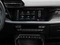 Audi S3 Sportback 2.0 TFSI Panorama Business Weiß - thumbnail 13