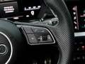 Audi S3 Sportback 2.0 TFSI Panorama Business Weiß - thumbnail 19