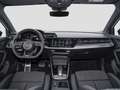 Audi S3 Sportback 2.0 TFSI Panorama Business Weiß - thumbnail 9