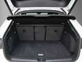 Audi S3 Sportback 2.0 TFSI Panorama Business Weiß - thumbnail 12