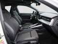 Audi S3 Sportback 2.0 TFSI Panorama Business Weiß - thumbnail 11