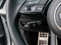 Audi S3 Sportback 2.0 TFSI Panorama Business Weiß - thumbnail 21