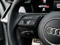 Audi S3 Sportback 2.0 TFSI Panorama Business Weiß - thumbnail 18