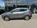 Hyundai iX35 Allrad Diesel 2,0 CRDI Premium 4WD Grau - thumbnail 2