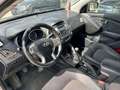 Hyundai iX35 Allrad Diesel 2,0 CRDI Premium 4WD Grau - thumbnail 9