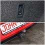 SEAT Leon Style *1.Hd*LED*AHK*Panorama*ACC*VCP*Navi* Rot - thumbnail 18