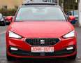 SEAT Leon Style *1.Hd*LED*AHK*Panorama*ACC*VCP*Navi* Rot - thumbnail 2