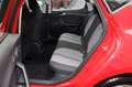 SEAT Leon Style *1.Hd*LED*AHK*Panorama*ACC*VCP*Navi* Rot - thumbnail 16