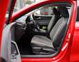 SEAT Leon Style *1.Hd*LED*AHK*Panorama*ACC*VCP*Navi* Rot - thumbnail 9
