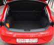 SEAT Leon Style *1.Hd*LED*AHK*Panorama*ACC*VCP*Navi* Rot - thumbnail 7