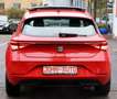 SEAT Leon Style *1.Hd*LED*AHK*Panorama*ACC*VCP*Navi* Rot - thumbnail 6