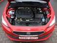 SEAT Leon Style *1.Hd*LED*AHK*Panorama*ACC*VCP*Navi* Rot - thumbnail 3