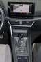 SEAT Leon Style *1.Hd*LED*AHK*Panorama*ACC*VCP*Navi* Rot - thumbnail 13