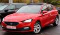 SEAT Leon Style *1.Hd*LED*AHK*Panorama*ACC*VCP*Navi* Rot - thumbnail 1