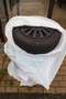 SEAT Leon Style *1.Hd*LED*AHK*Panorama*ACC*VCP*Navi* Rot - thumbnail 19