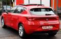 SEAT Leon Style *1.Hd*LED*AHK*Panorama*ACC*VCP*Navi* Rot - thumbnail 8