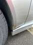 Alfa Romeo 159 159 Sportwagon 2.4 JTDM 20V DPF Turismo Silber - thumbnail 25