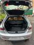Alfa Romeo 159 159 Sportwagon 2.4 JTDM 20V DPF Turismo Silber - thumbnail 17