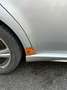 Alfa Romeo 159 159 Sportwagon 2.4 JTDM 20V DPF Turismo Silber - thumbnail 21