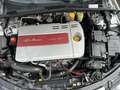 Alfa Romeo 159 159 Sportwagon 2.4 JTDM 20V DPF Turismo Silber - thumbnail 19