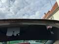 Alfa Romeo 159 159 Sportwagon 2.4 JTDM 20V DPF Turismo Silber - thumbnail 27