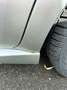 Alfa Romeo 159 159 Sportwagon 2.4 JTDM 20V DPF Turismo Silber - thumbnail 24