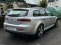 Alfa Romeo 159 159 Sportwagon 2.4 JTDM 20V DPF Turismo Gümüş rengi - thumbnail 6