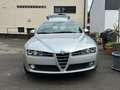 Alfa Romeo 159 159 Sportwagon 2.4 JTDM 20V DPF Turismo Gümüş rengi - thumbnail 4