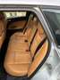 Alfa Romeo 159 159 Sportwagon 2.4 JTDM 20V DPF Turismo Gümüş rengi - thumbnail 13