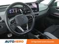 Volkswagen ID.3 electric drive 150 kW Pro S Aut.*NAVI*HEAD-UP*LED* Azul - thumbnail 11