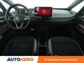 Volkswagen ID.3 electric drive 150 kW Pro S Aut.*NAVI*HEAD-UP*LED* Azul - thumbnail 12