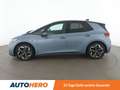 Volkswagen ID.3 electric drive 150 kW Pro S Aut.*NAVI*HEAD-UP*LED* Azul - thumbnail 3