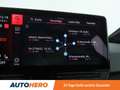 Volkswagen ID.3 electric drive 150 kW Pro S Aut.*NAVI*HEAD-UP*LED* Azul - thumbnail 27