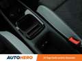 Volkswagen ID.3 electric drive 150 kW Pro S Aut.*NAVI*HEAD-UP*LED* Azul - thumbnail 31