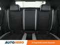 Volkswagen ID.3 electric drive 150 kW Pro S Aut.*NAVI*HEAD-UP*LED* Azul - thumbnail 15