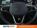 Volkswagen ID.3 electric drive 150 kW Pro S Aut.*NAVI*HEAD-UP*LED* Azul - thumbnail 19