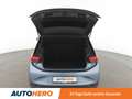 Volkswagen ID.3 electric drive 150 kW Pro S Aut.*NAVI*HEAD-UP*LED* Azul - thumbnail 16