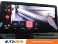 Volkswagen ID.3 electric drive 150 kW Pro S Aut.*NAVI*HEAD-UP*LED* Azul - thumbnail 25