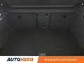 Volkswagen ID.3 electric drive 150 kW Pro S Aut.*NAVI*HEAD-UP*LED* Azul - thumbnail 17