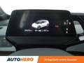 Volkswagen ID.3 electric drive 150 kW Pro S Aut.*NAVI*HEAD-UP*LED* Azul - thumbnail 20