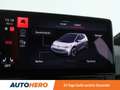 Volkswagen ID.3 electric drive 150 kW Pro S Aut.*NAVI*HEAD-UP*LED* Azul - thumbnail 28