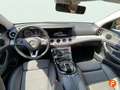 Mercedes-Benz E 220 d 4MATIC Estate Gris - thumbnail 10