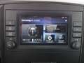 Mercedes-Benz Vito Kasten 114 CDI RWD R-CAM TEMPOMAT PARKHILFE Weiß - thumbnail 13