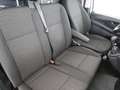 Mercedes-Benz Vito Kasten 114 CDI RWD R-CAM TEMPOMAT PARKHILFE Weiß - thumbnail 12