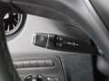 Mercedes-Benz Vito Kasten 114 CDI RWD R-CAM TEMPOMAT PARKHILFE Weiß - thumbnail 18